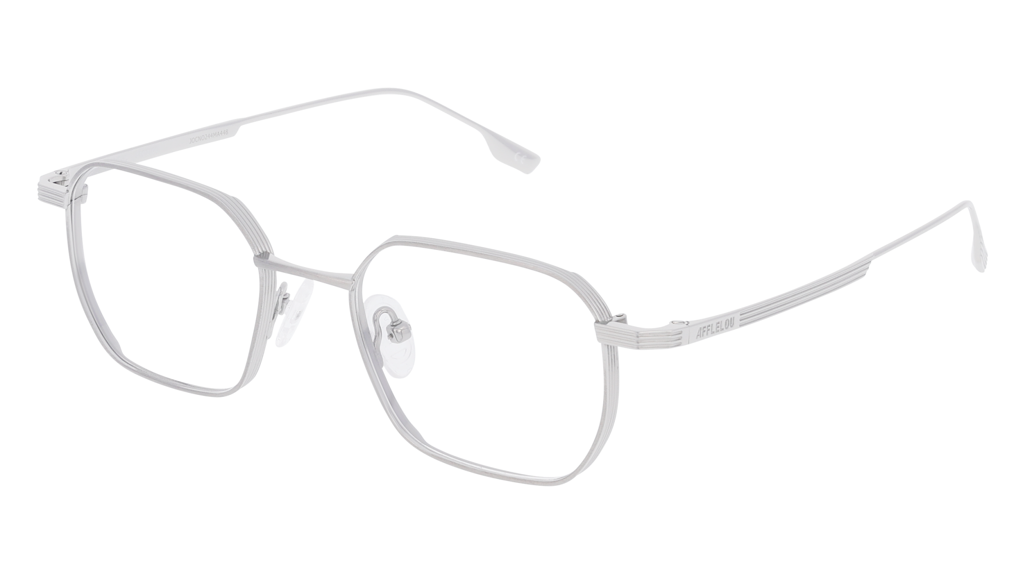 Brillen AFFLELOU MAGIC299