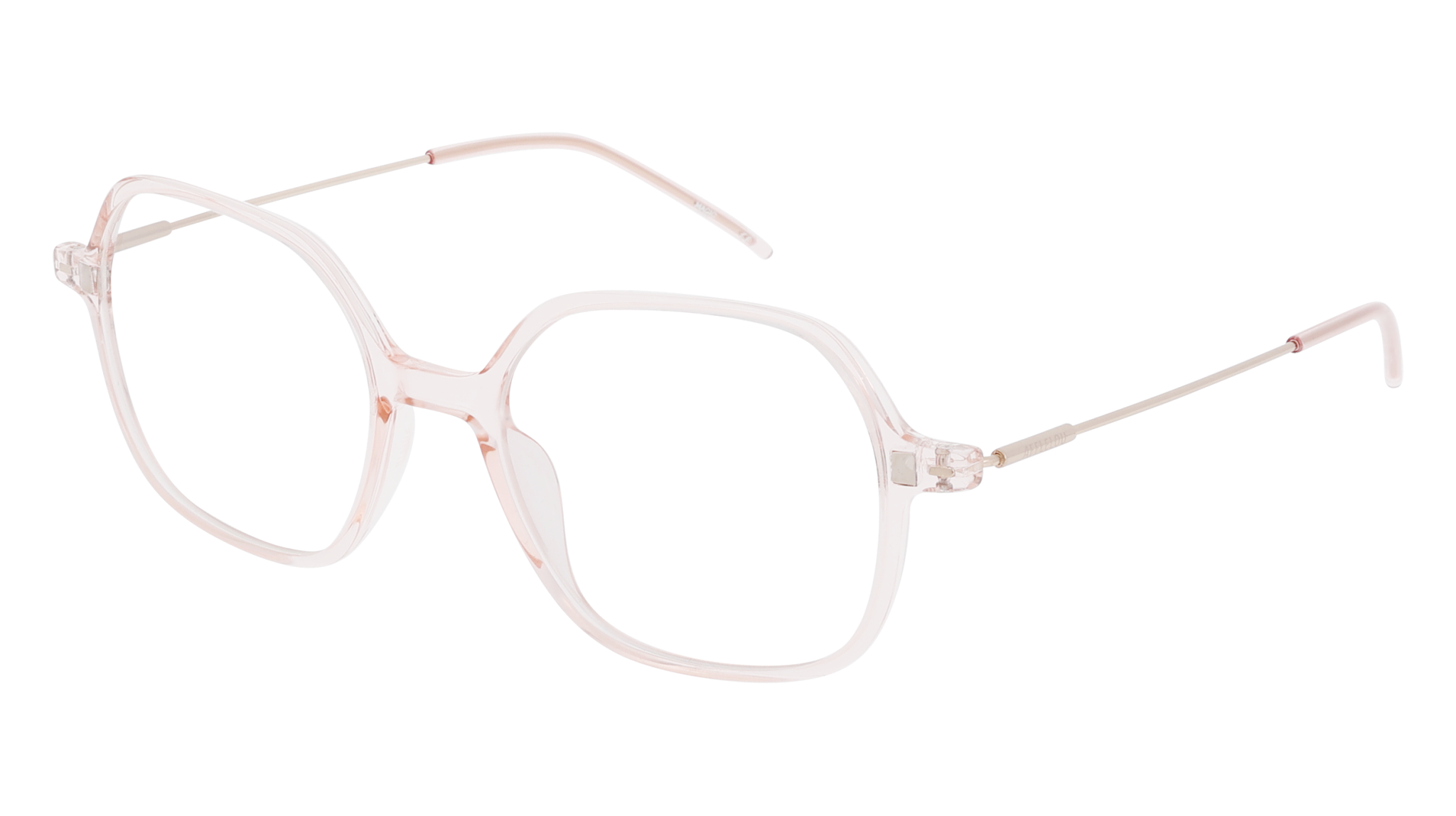 Brillen AFFLELOU MAGIC350