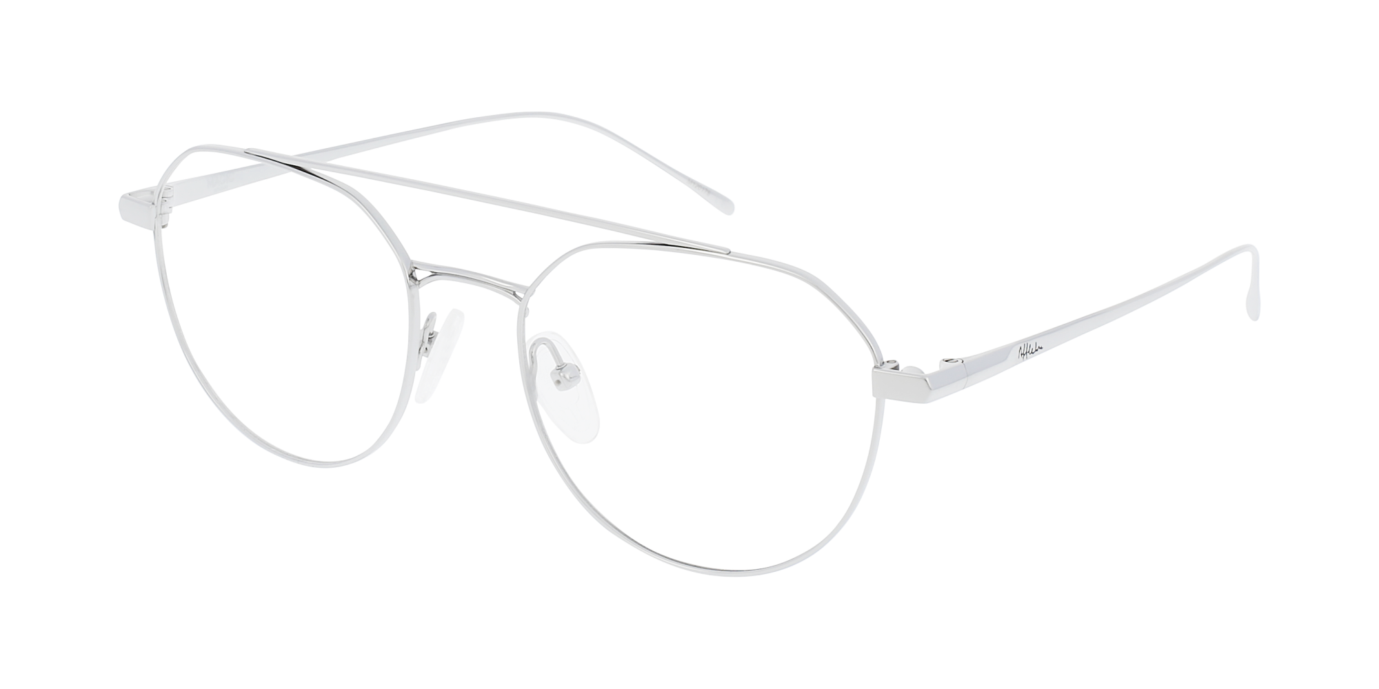 Lunettes de vue AFFLELOU MAGIC175
