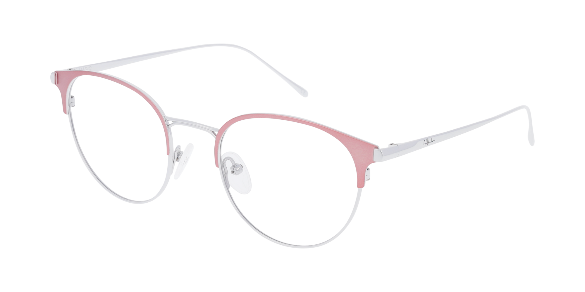 Lunettes de vue AFFLELOU MAGIC231