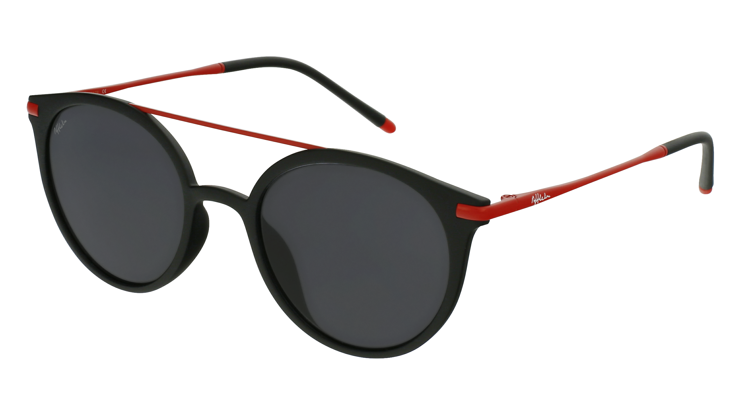 Zonnebrillen AFFLELOU SAKY POLARIZED