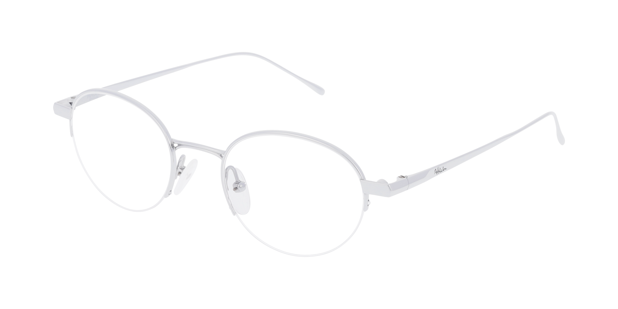 Lunettes de vue AFFLELOU MAGIC229
