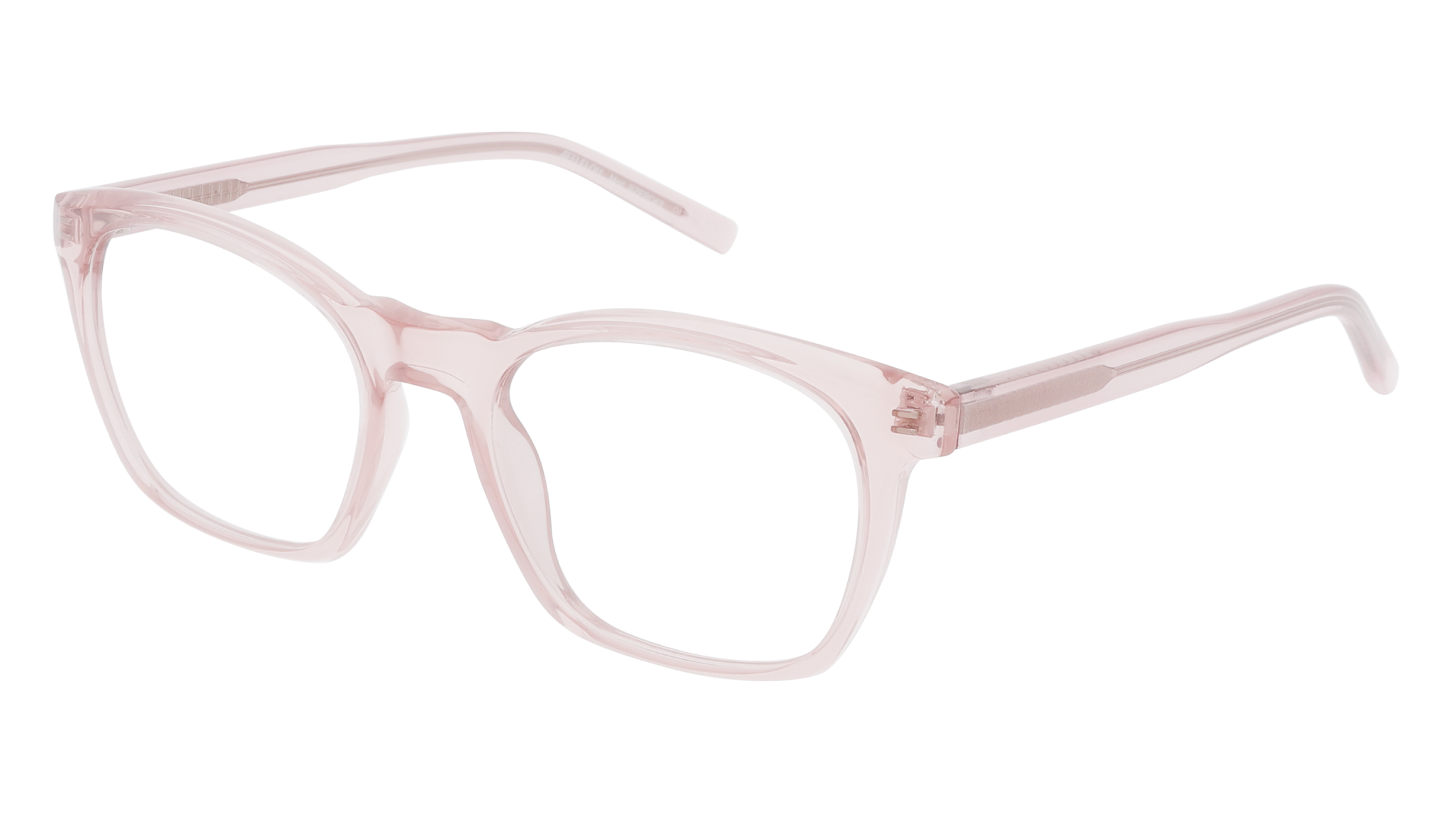 Lunettes de vue AFFLELOU RZERO49