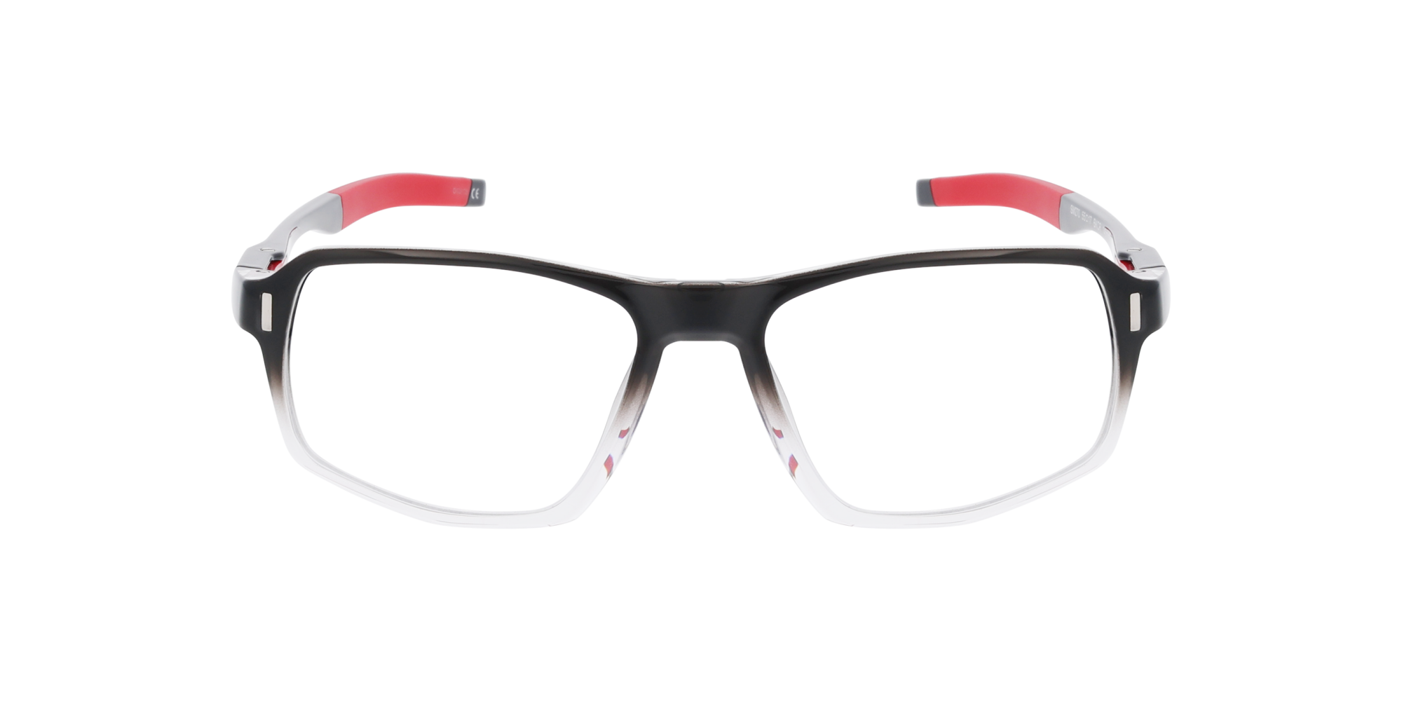 Lunettes de vue AFFLELOU MAGIC270