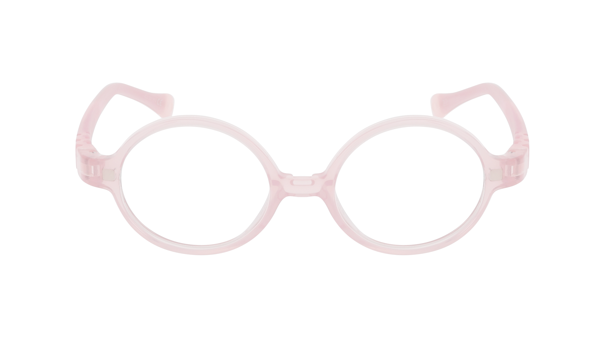 Lunettes de vue AFFLELOU BABY