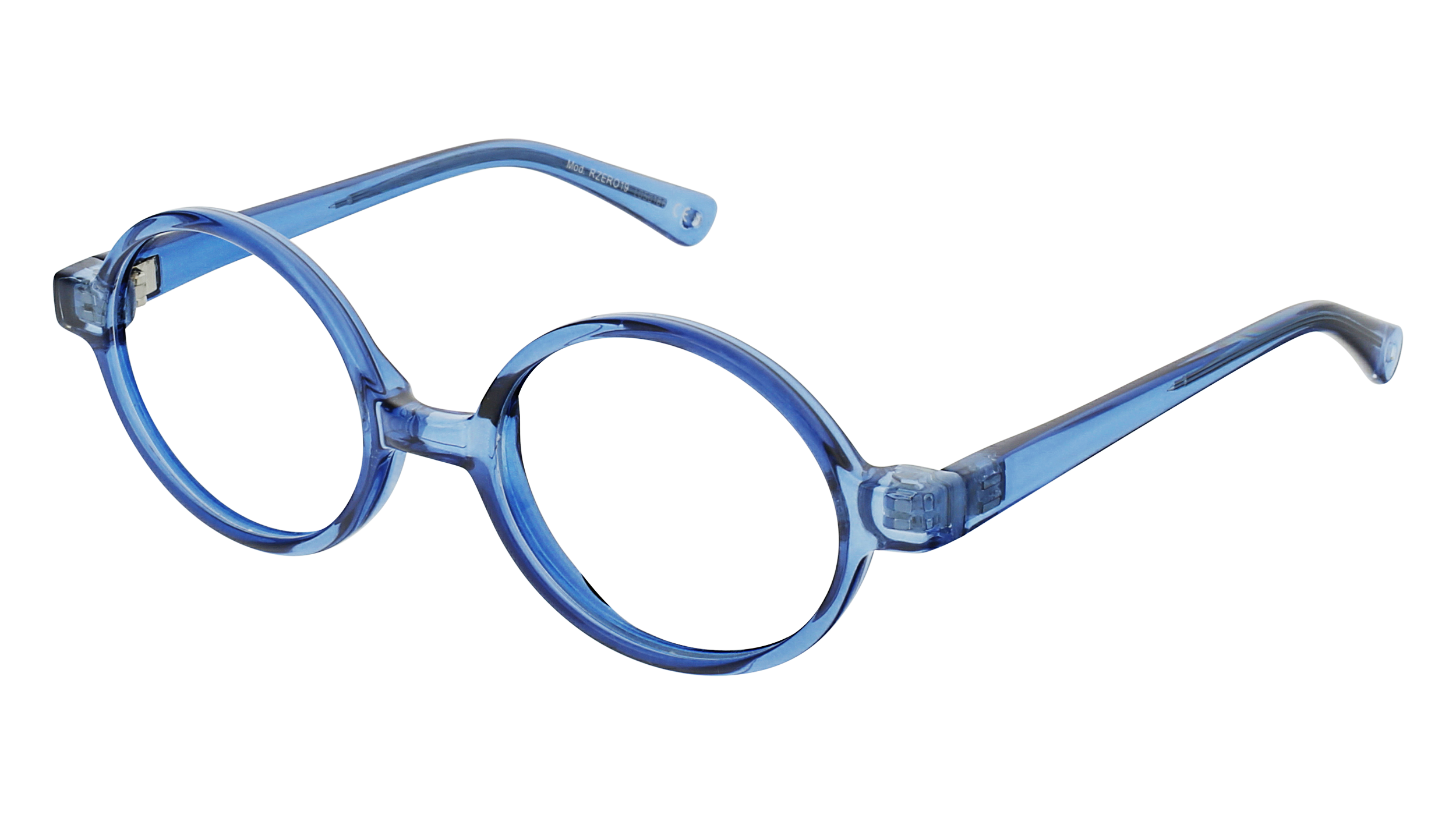 Lunettes de vue AFFLELOU RZERO19