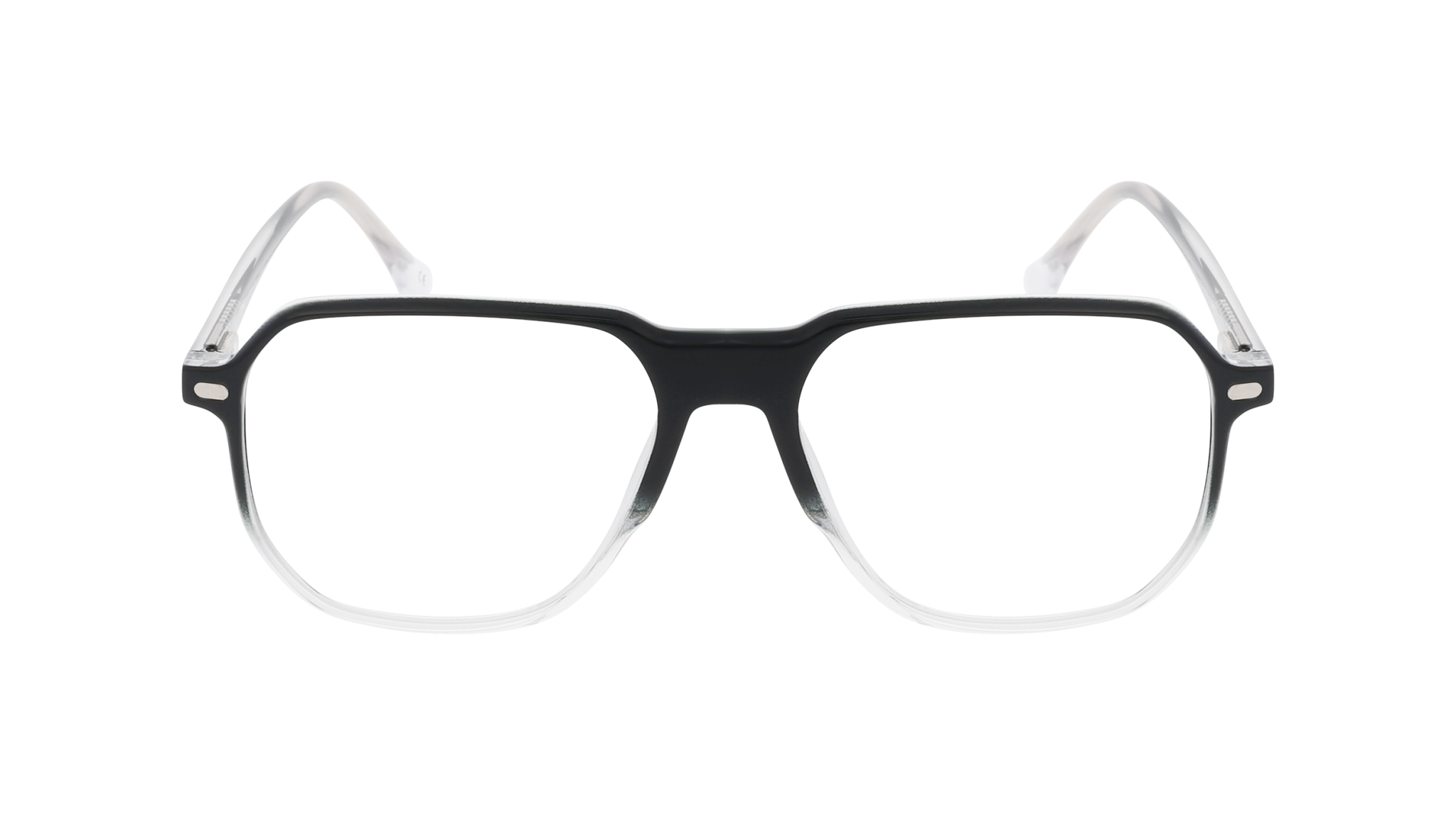 Lunettes de vue AFFLELOU FELICIEN