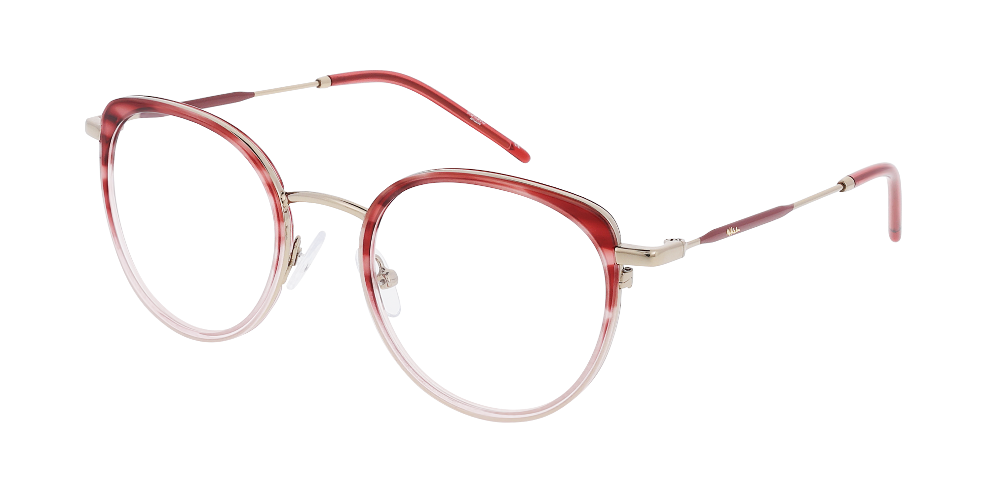 Lunettes de vue AFFLELOU MAGIC224