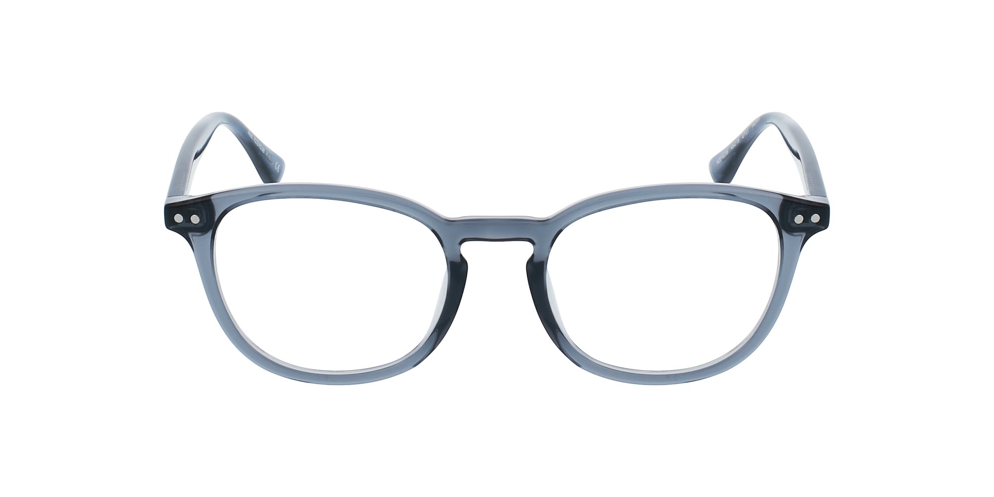 Lunettes de vue AFFLELOU RZERO36