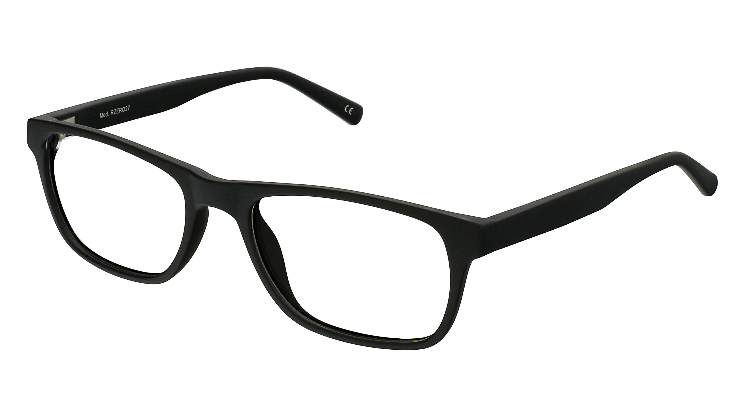Lunettes de vue AFFLELOU RZERO27