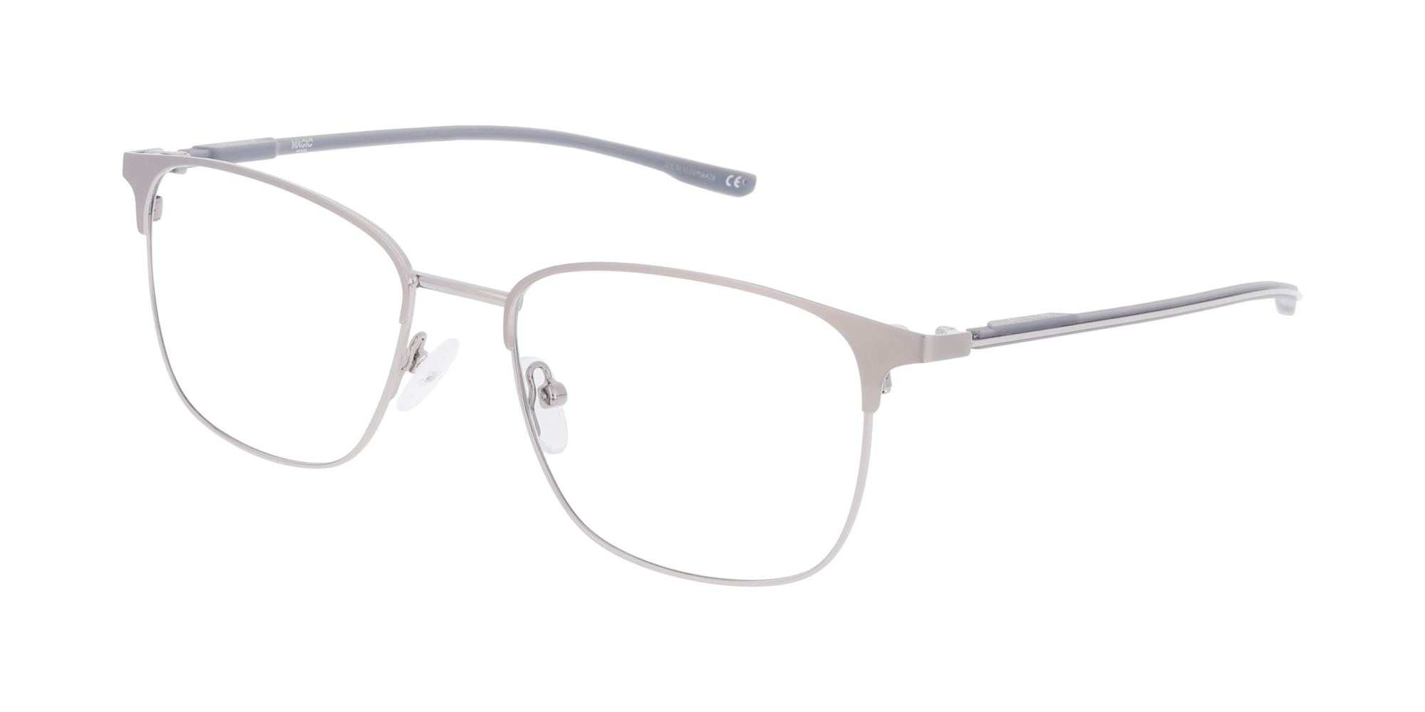 Lunettes de vue AFFLELOU MAGIC242