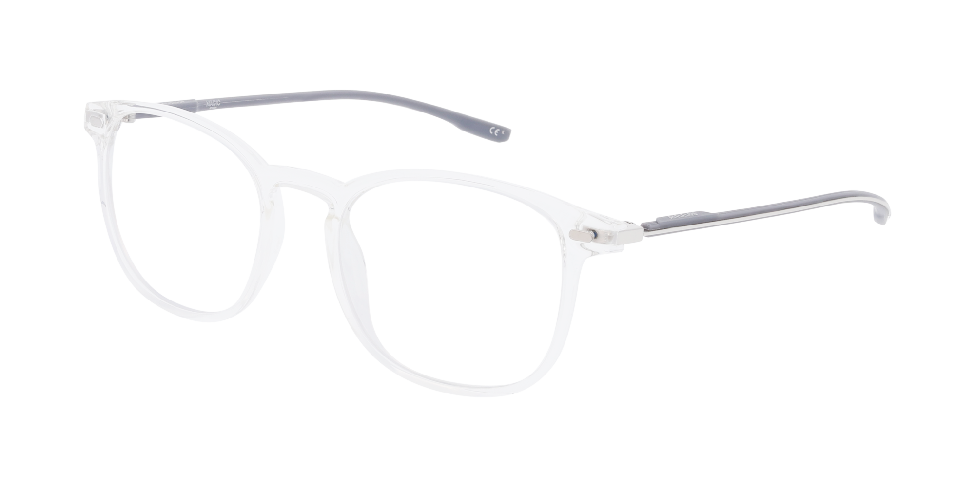 Lunettes de vue AFFLELOU MAGIC244
