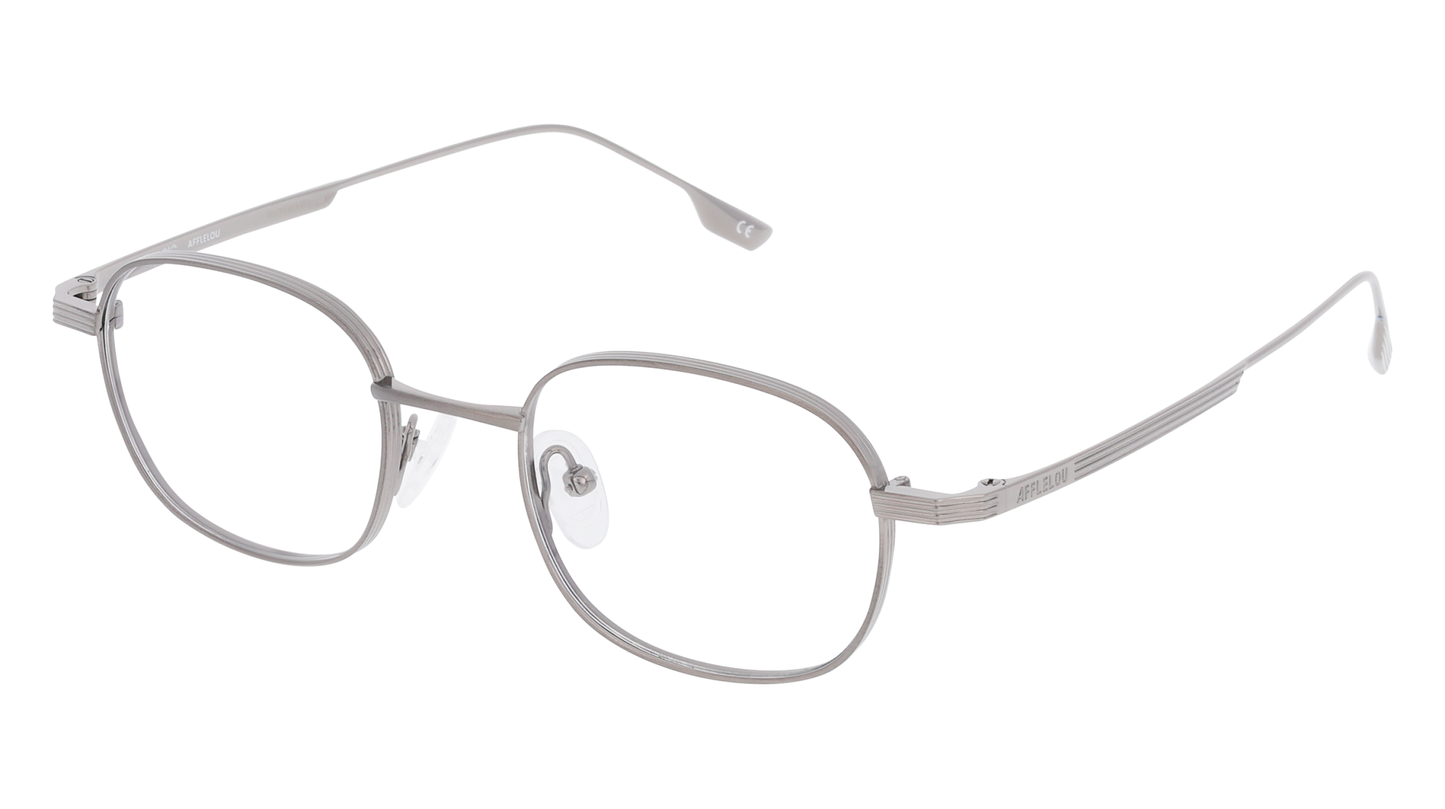 Lunettes de vue AFFLELOU MAGIC296