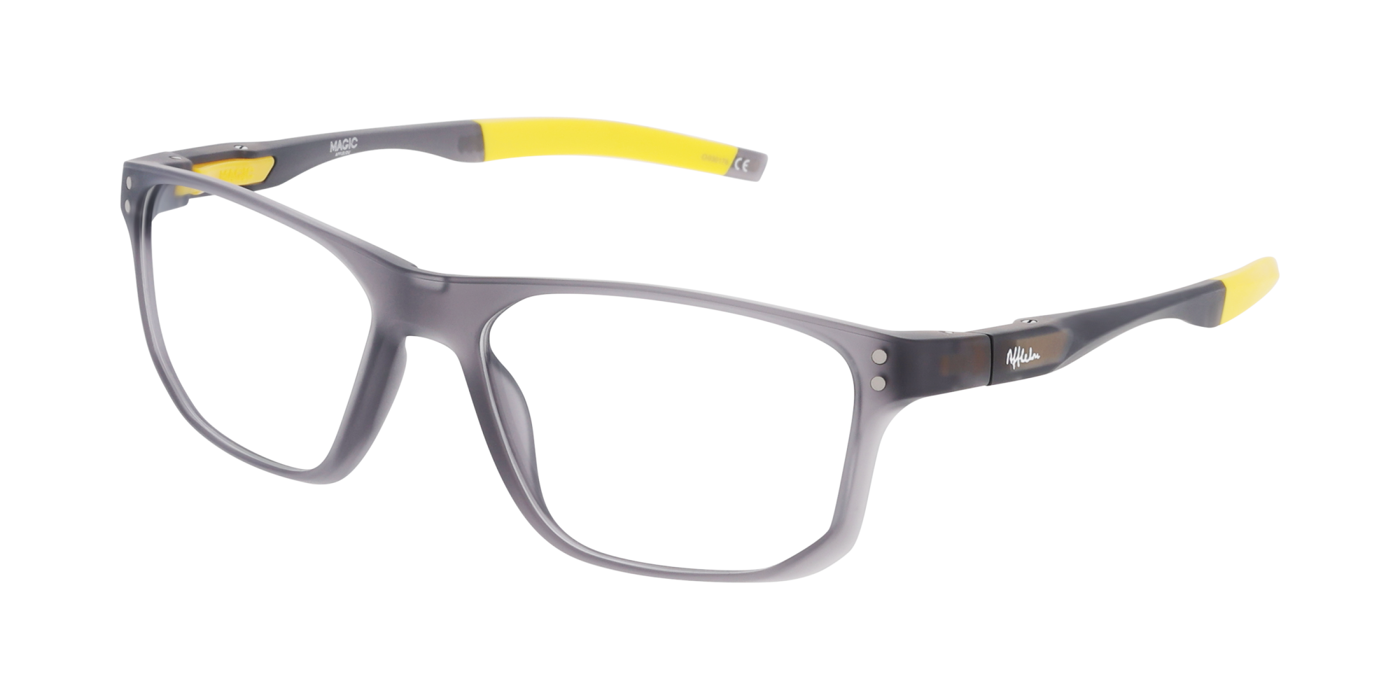 Lunettes de vue AFFLELOU MAGIC269