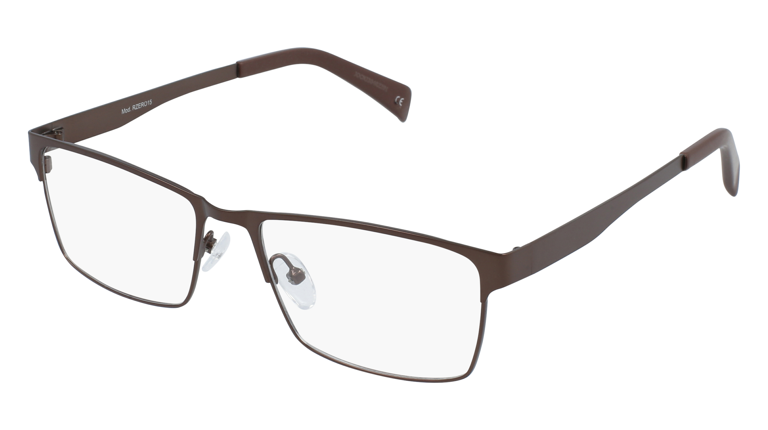 Lunettes de vue AFFLELOU RZERO15