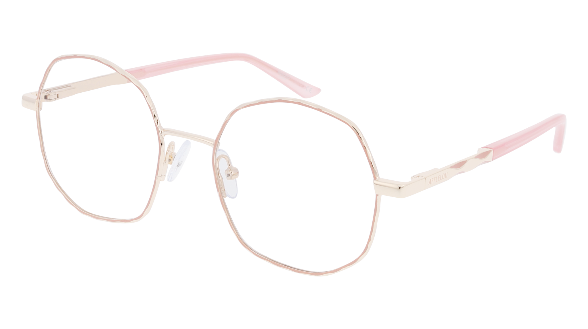 Brillen AFFLELOU MAGIC290