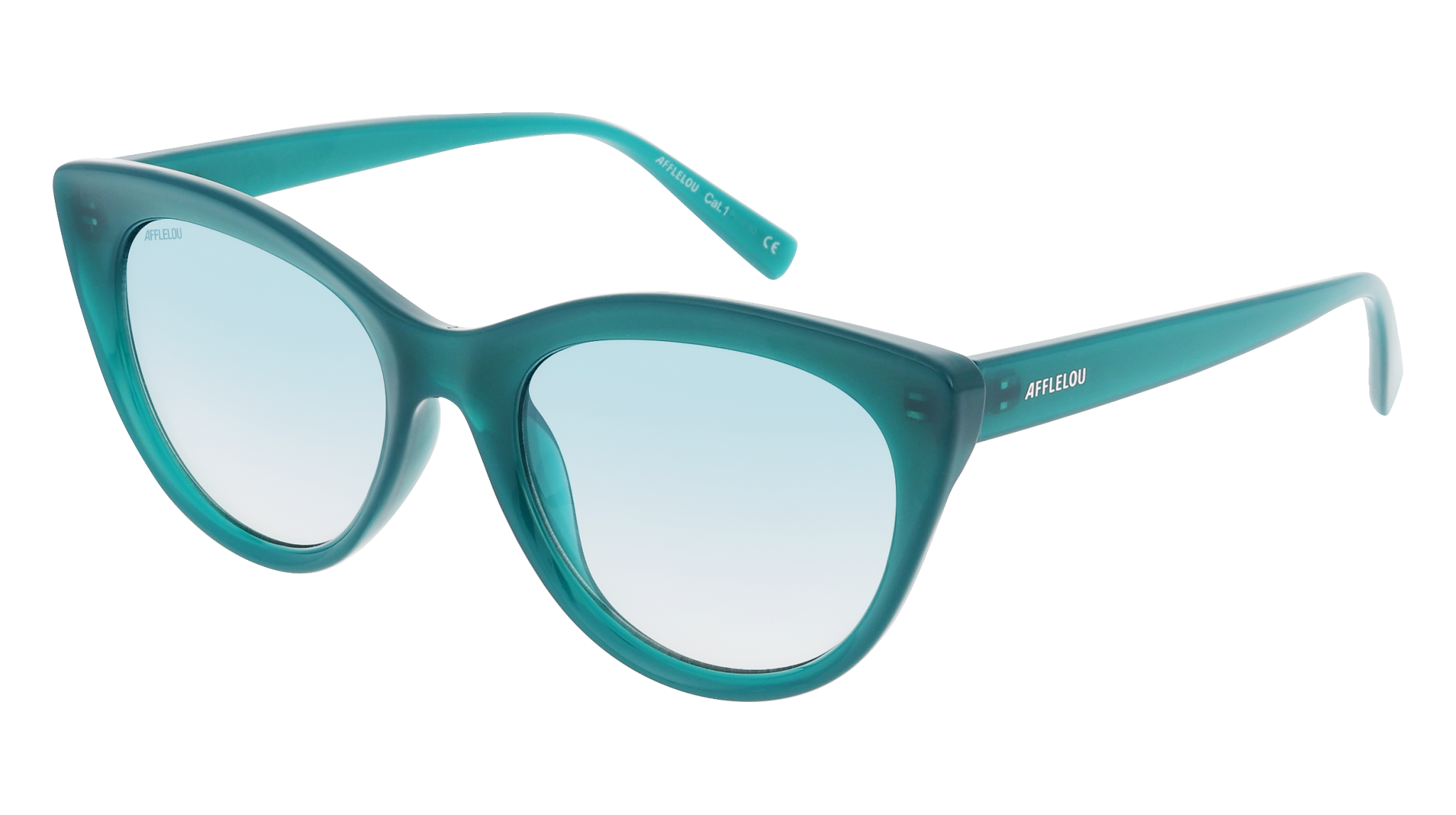 Lunettes de soleil AFFLELOU DULCEA