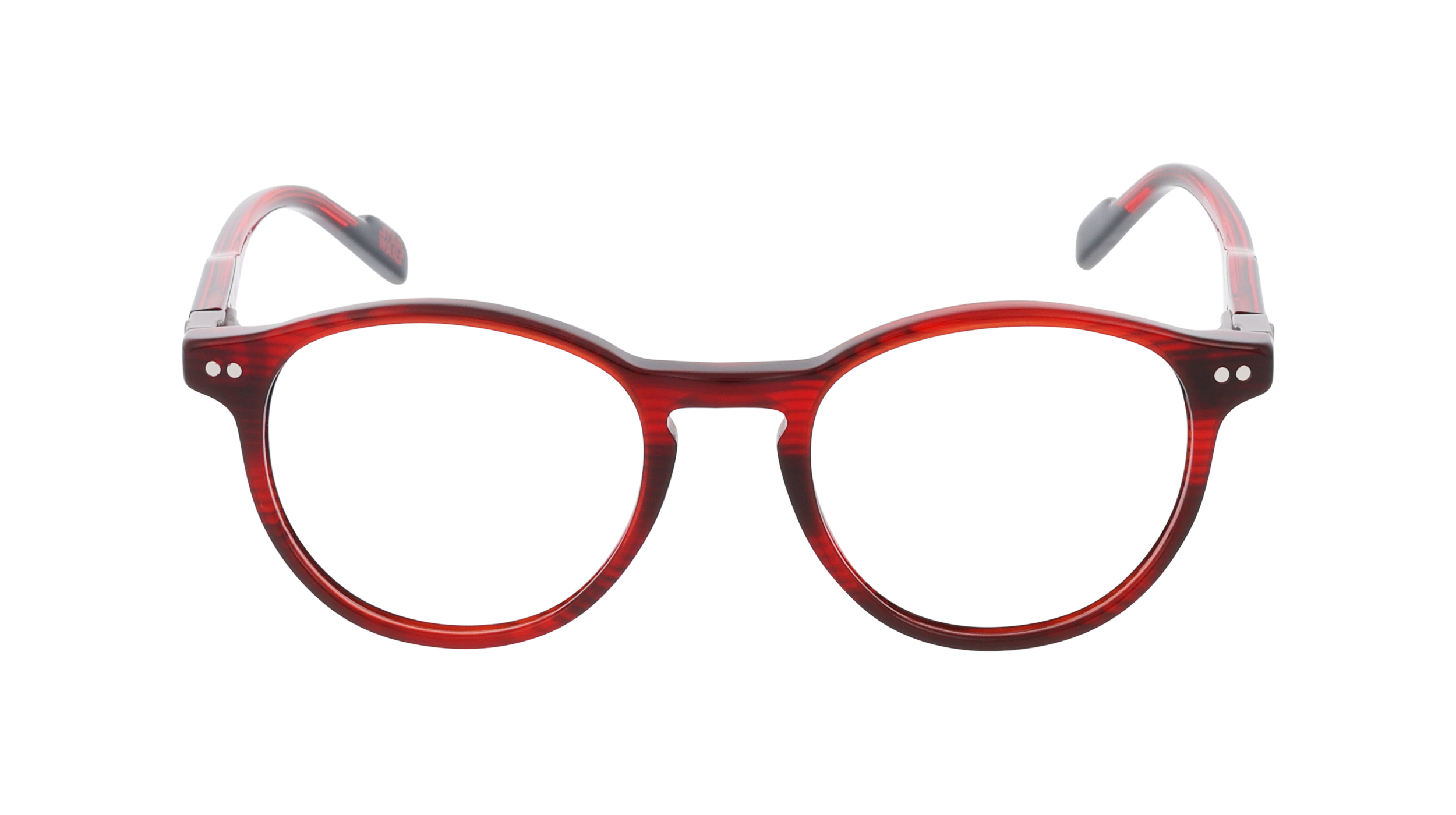 Lunettes de vue AFFLELOU STAR WARS 5