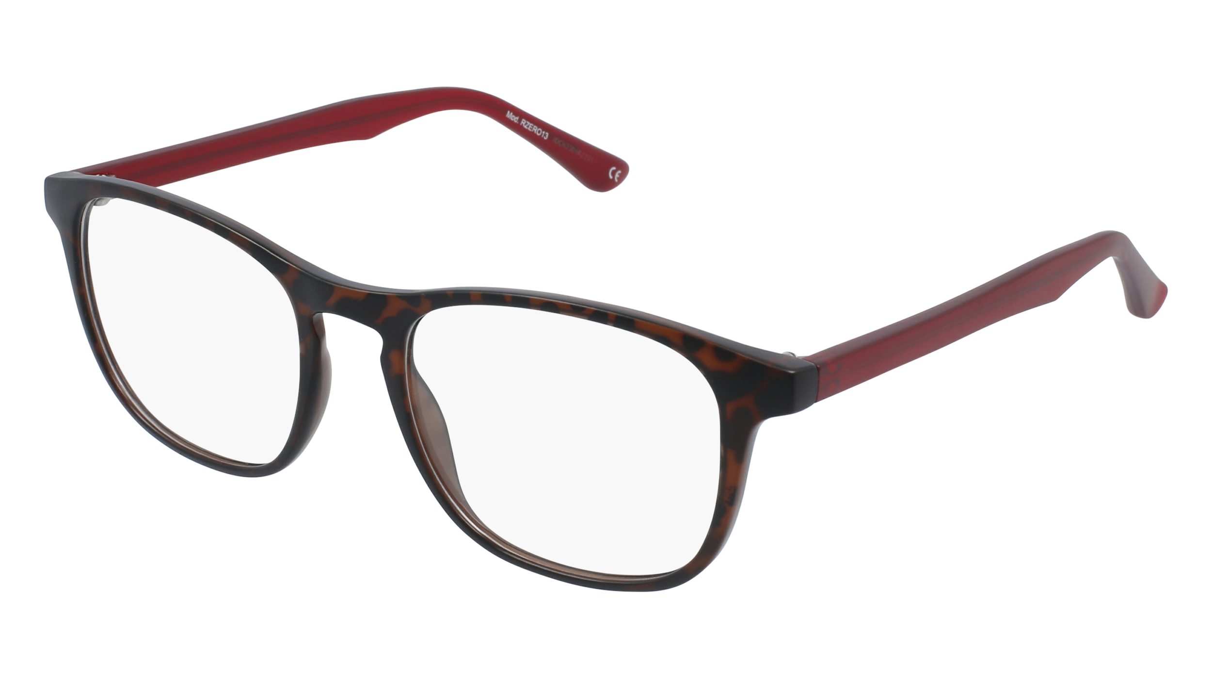 Lunettes de vue AFFLELOU RZERO13
