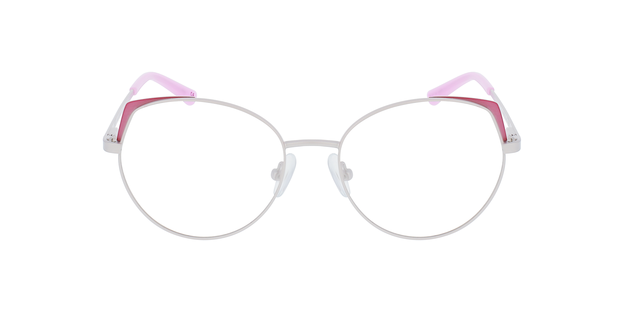 Lunettes de vue AFFLELOU MYRIAM