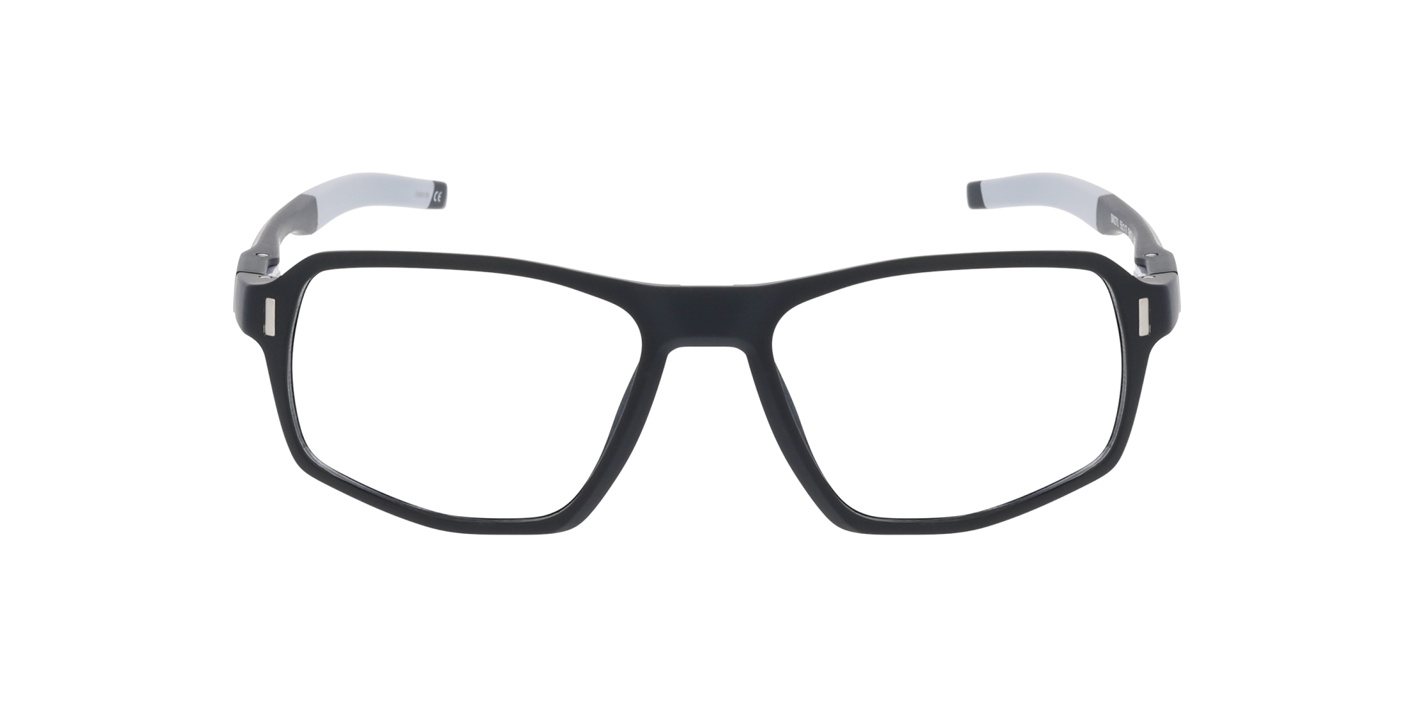Lunettes de vue AFFLELOU MAGIC270