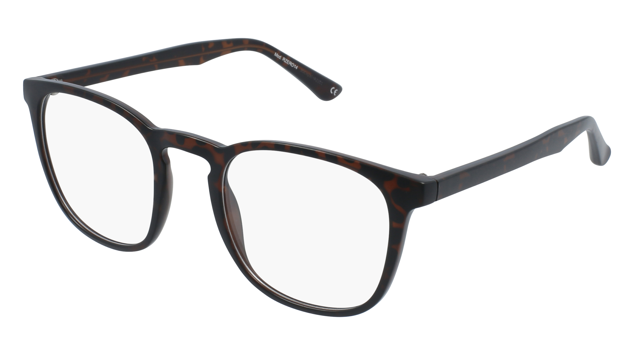 Lunettes de vue AFFLELOU RZERO14