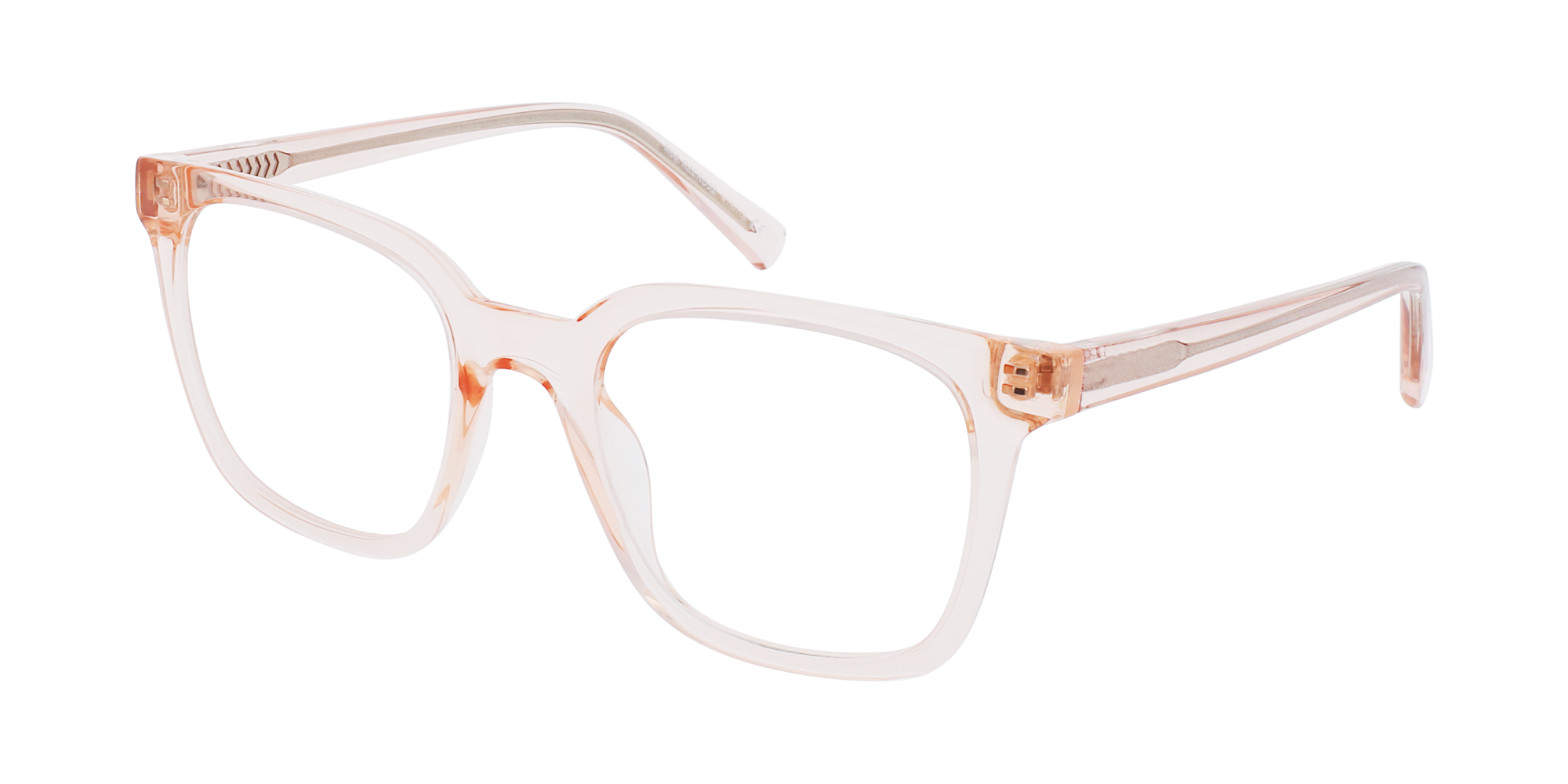 Lunettes de vue AFFLELOU RZERO32