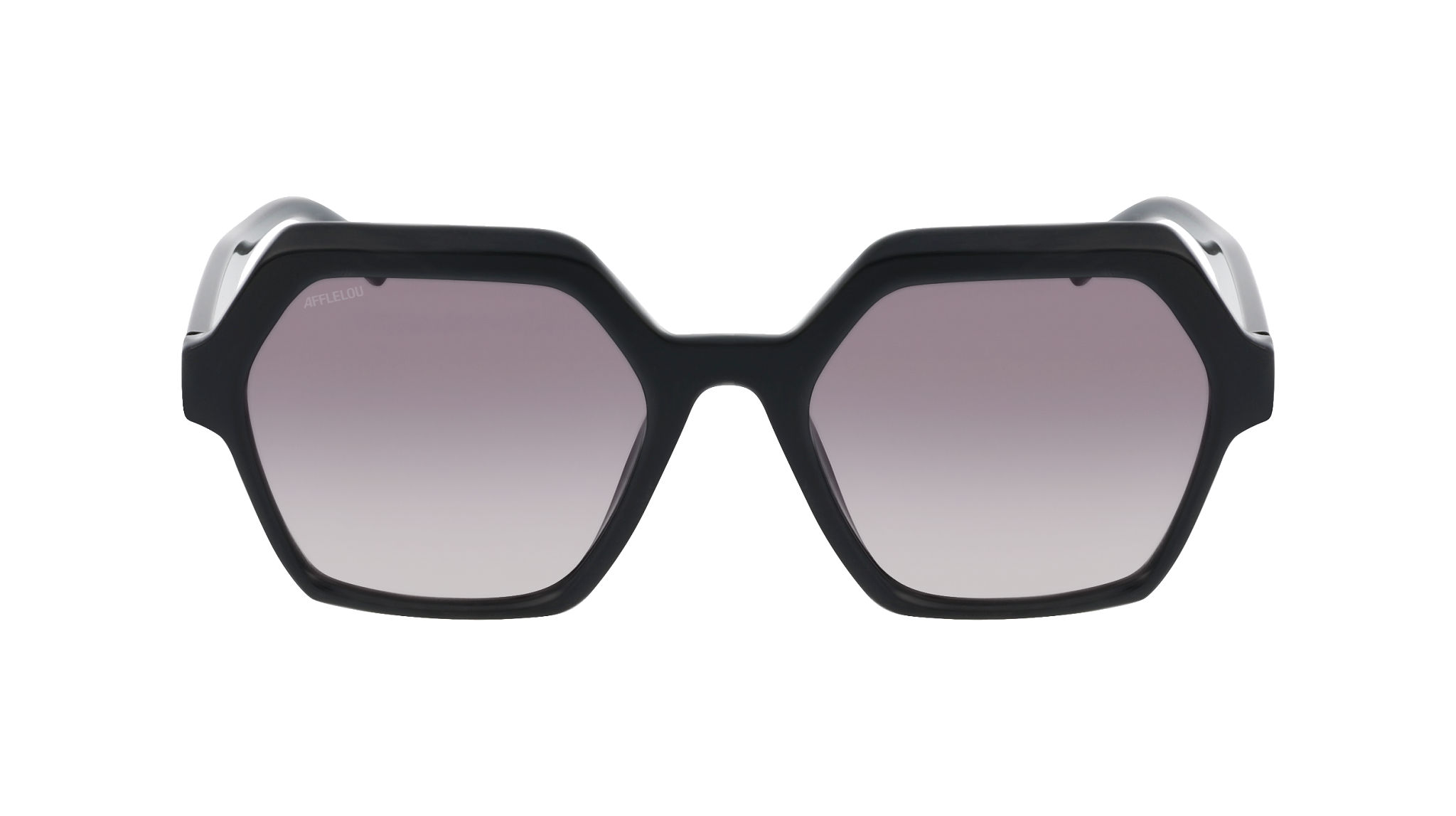Lunettes de soleil AFFLELOU DINA