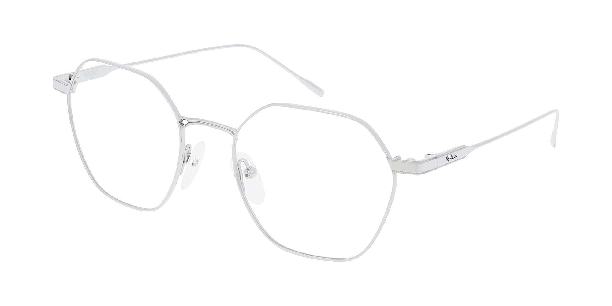 Brillen AFFLELOU MAGIC169