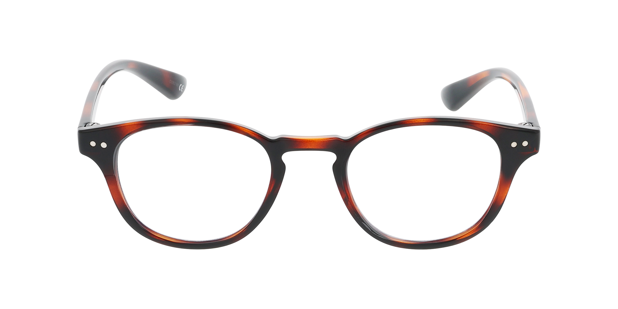 Lunettes de lecture AFFLELOU FORTY MAGIC COFFRETM1+3.00 COFFRETM1+3.00
