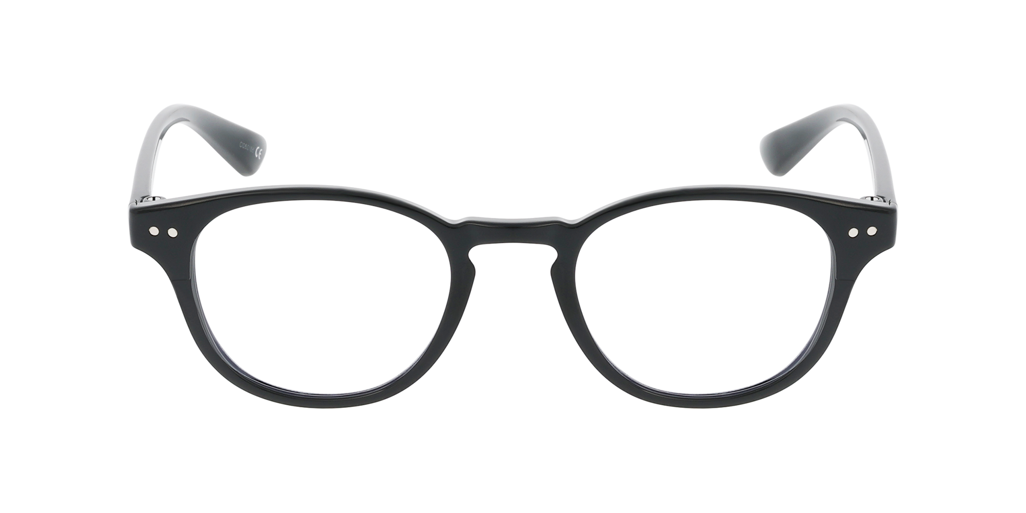 Lunettes de lecture AFFLELOU FORTY MAGIC COFFRETM1+3.00 COFFRETM1+3.00