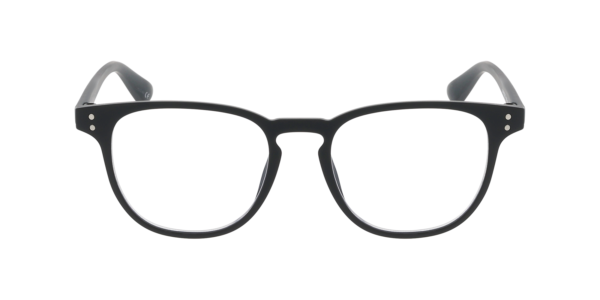 Lunettes de lecture AFFLELOU FORTY MAGIC COFFRETM2+3.00 COFFRETM2+3.00