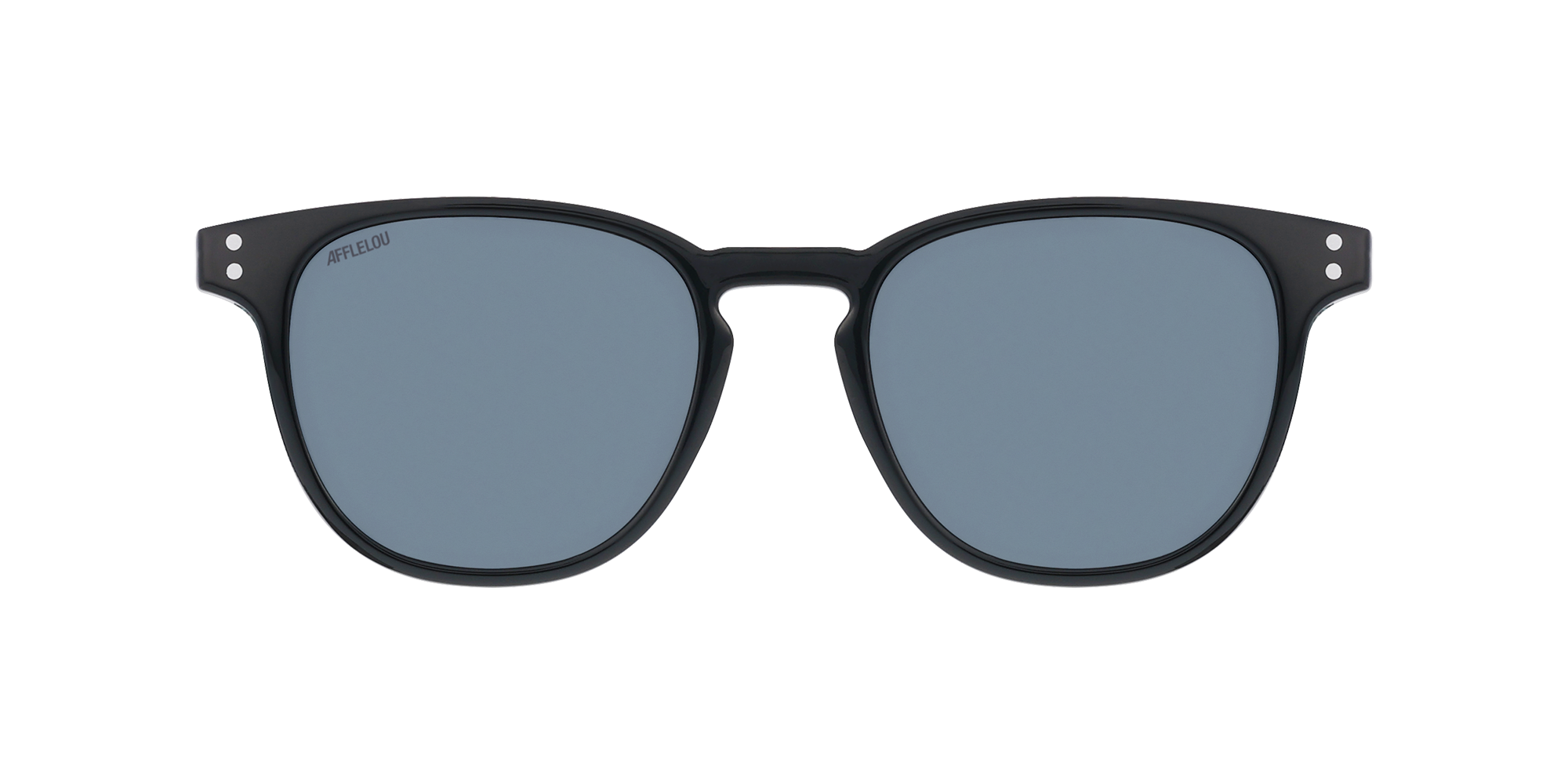 Lunettes de lecture AFFLELOU FORTY MAGIC COFFRETM2+3.00 COFFRETM2+3.00