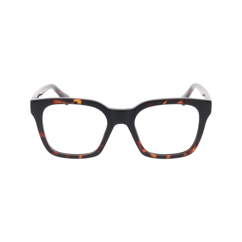 Lunettes de vue AFFLELOU JOHANNE