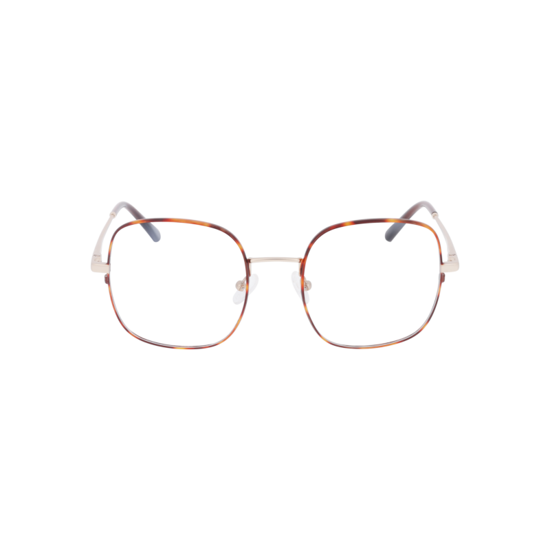 Lunettes de vue AFFLELOU NIKITA