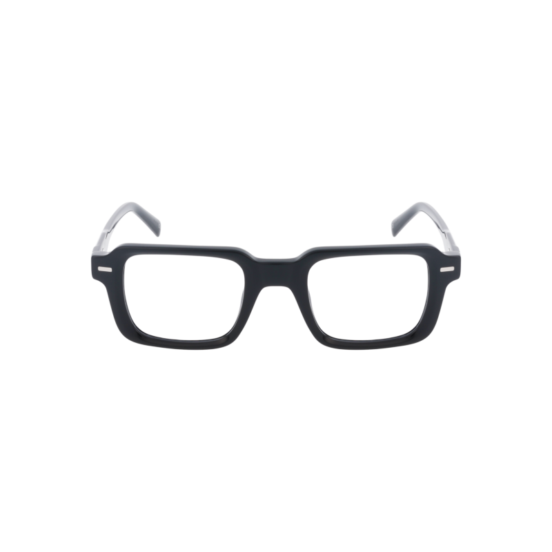 Lunettes de vue AFFLELOU SPONTANE