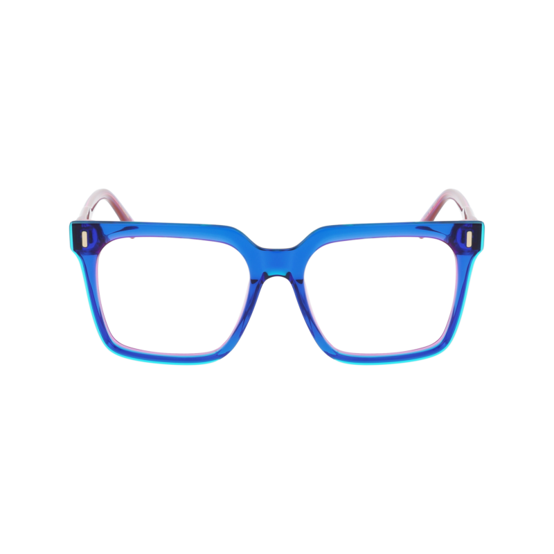 Lunettes de vue AFFLELOU PASSIONNEE