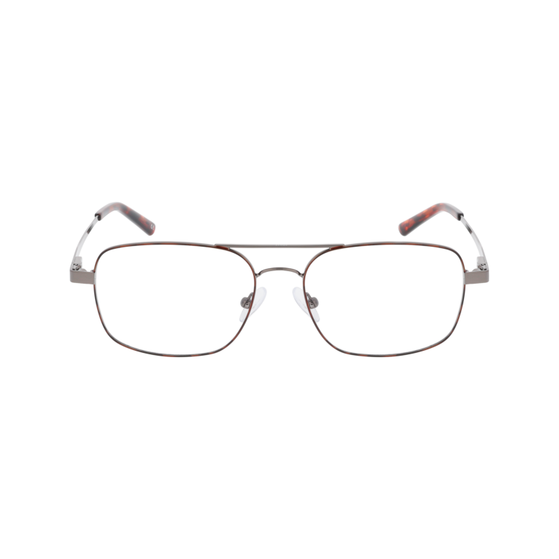 Lunettes de vue AFFLELOU FILIPE