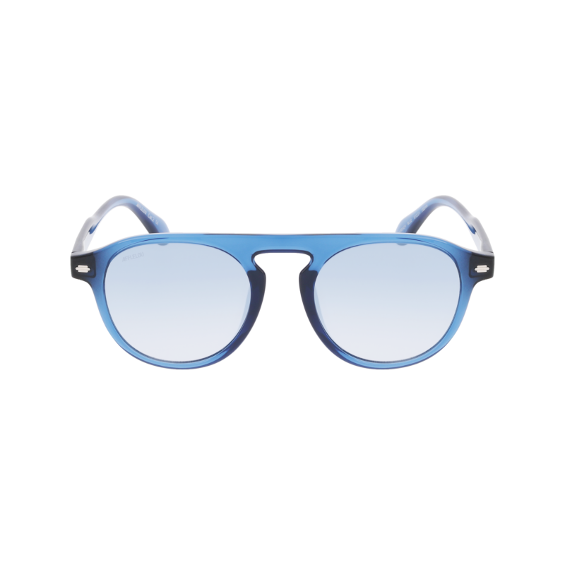 Lunettes de soleil AFFLELOU BEACH
