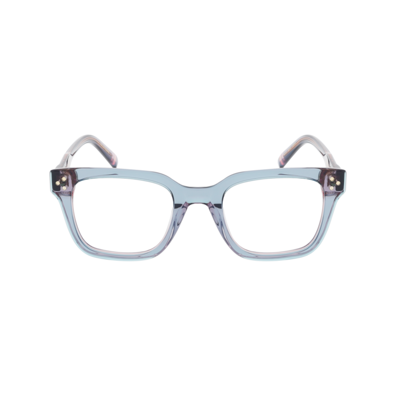 Lunettes de vue AFFLELOU EXPRESSIVE