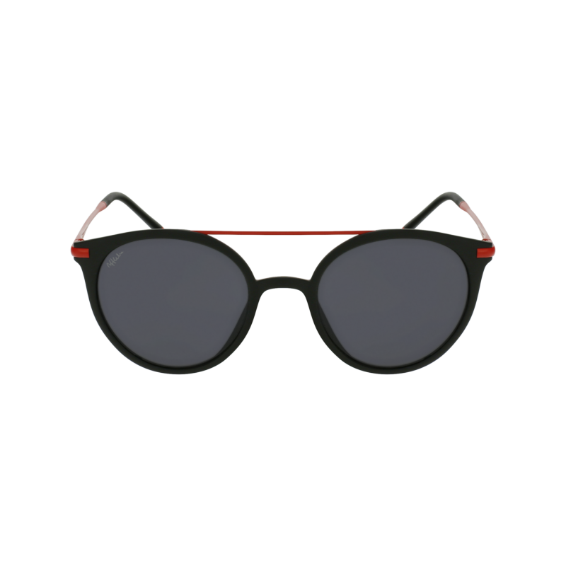 Zonnebrillen AFFLELOU SAKY POLARIZED