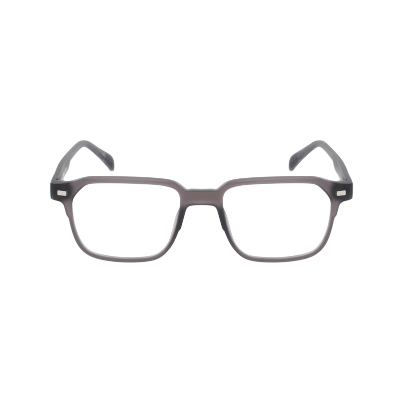 Lunettes de vue AFFLELOU FIRMIN