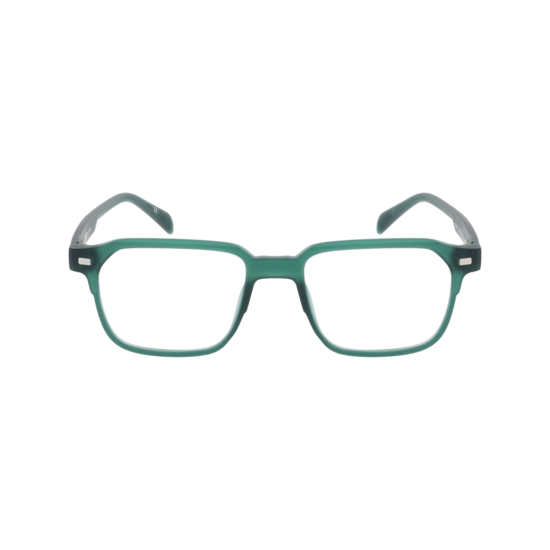 Lunettes de vue AFFLELOU FIRMIN