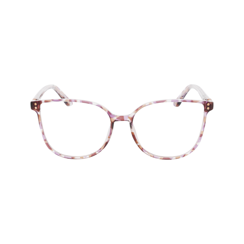 Lunettes de vue AFFLELOU MAGIC323