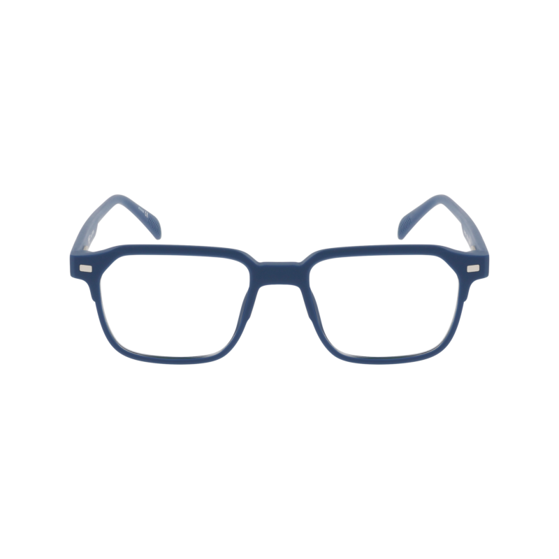 Lunettes de vue AFFLELOU FIRMIN