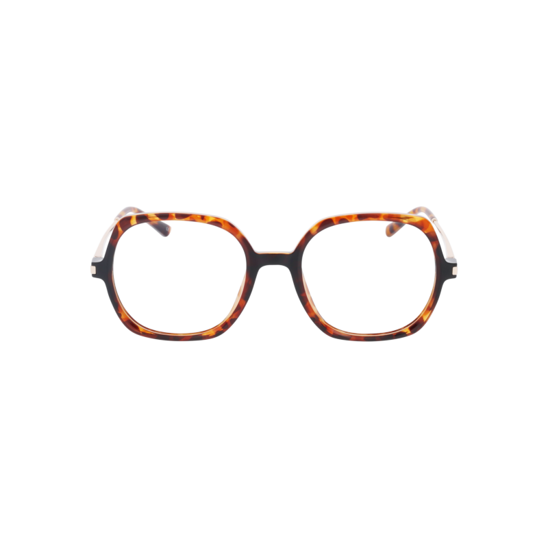Lunettes de vue AFFLELOU MILA
