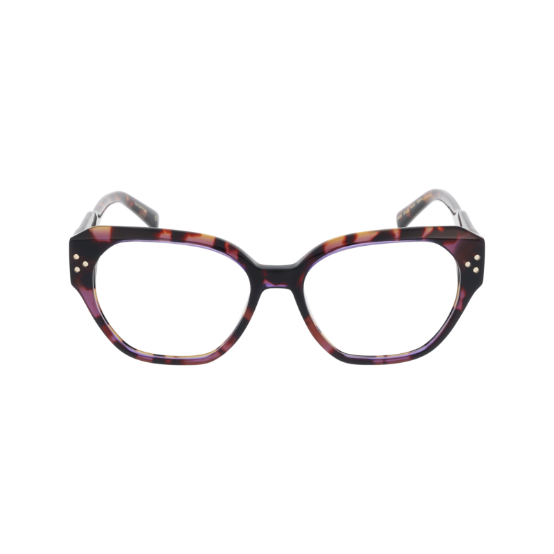 Lunettes de vue AFFLELOU RAFFINEE