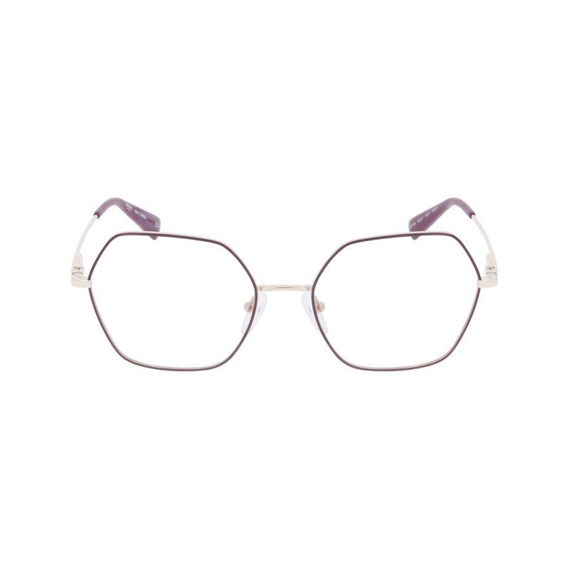 Lunettes de vue AFFLELOU KIARA