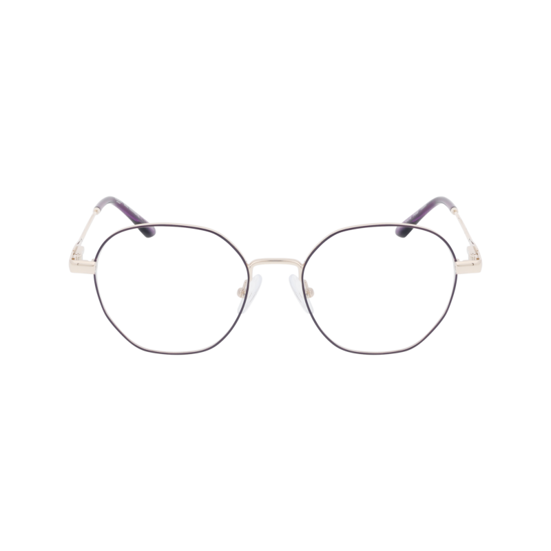 Lunettes de vue AFFLELOU AMANDINE