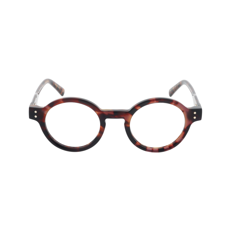Lunettes de vue AFFLELOU POETIQUE